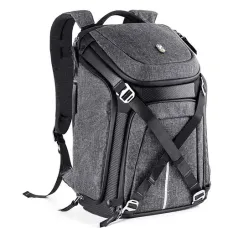 K&F Concept KF13.105 Alpha 25L Waterproof Camera Backpack